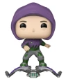 Green Goblin 1165 Marvel Spider-Man No Way Home Funko POP! Vinyl 