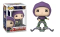 Green Goblin 1165 Marvel Spider-Man No Way Home Funko POP! Vinyl 