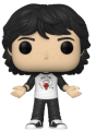 Mike 1239 Stranger Things Funko POP! Vinyl 