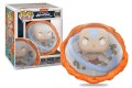 Aang (Avatar State) 1000 - 6 calowy - Avatar the last airbender Funko POP! Vinyl 