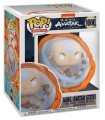 Aang (Avatar State) 1000 - 6 calowy - Avatar the last airbender Funko POP! Vinyl 