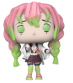 Mitsuri Kanroji 1306 Demon Slayer Funko POP! Vinyl 