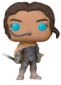 Chani 1144  DUNE Funko POP! Vinyl 