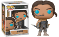 Chani 1144  DUNE Funko POP! Vinyl 