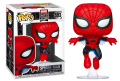 Spider-Man 593 MARVEL 80 years Funko POP! Vinyl 