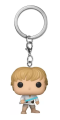 Luke Skywalker Star Wars  Funko Brelok Pocket POP! 