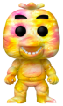 Chica 880 Five Nights at Freddy's Funko POP! Vinyl