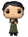Yennefer 1318 The Witcher Netflix Funko POP! Vinyl  