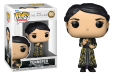 Yennefer 1318 The Witcher Netflix Funko POP! Vinyl  