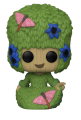 Fancy Groot 1191 I am Groot Marvel Funko POP! Vinyl   