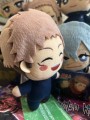 Yuji - Plush Jujutsu Kaisen MASKOTKA BANPRESTO vol 3
