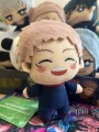 Yuji - Plush Jujutsu Kaisen MASKOTKA BANPRESTO vol 3