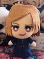 Nobara- Plush Jujutsu Kaisen MASKOTKA BANPRESTO vol 3 