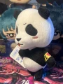 Panda - Jujutsu Kaisen MASKOTKA BANPRESTO Tomonui Plush vol 2