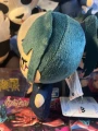 Maki Zenin - Jujutsu Kaisen MASKOTKA BANPRESTO Tomonui Plush vol 2