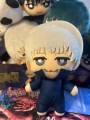 Toge - Jujutsu Kaisen MASKOTKA BANPRESTO Tomonui Plush vol 2
