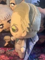 Kento Nanami - Jujutsu Kaisen MASKOTKA BANPRESTO Tomonui Plush vol 2