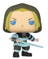 Arthur with sword 978 Fire Force Funko POP! Vinyl
