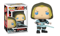 Arthur with sword 978 Fire Force Funko POP! Vinyl