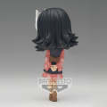 Q Posket Makomo Vers.A  - Demon Slayer Banpresto  