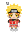 Naruto Sage - Naruto Shippuden MASKOTKA BANPRESTO Tomonui Plush vol 2 