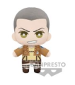 Conny Springer - Attack on titan MASKOTKA BANPRESTO Tomonui Plush