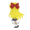 Q Posket Minako Aino  - Sailor Moon Eternal Banpresto 