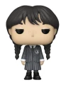 Wednesday Addams 1309 Funko POP! Vinyl   