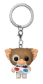 Gizmo Gremlins Funko Brelok Pocket POP! 