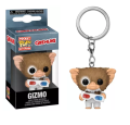 Gizmo Gremlins Funko Brelok Pocket POP! 