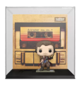 Star-Lord 53 Guardians of The Galaxy  Marvel Album POP! Vinyl  