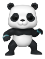 Panda 1374 JuJuTsu KaisenFunko POP! Vinyl  