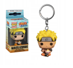 Naruto Uzumaki Funko Brelok Pocket POP! Naruto
