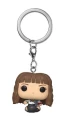 Hermione Granger Funko Brelok Pocket POP! Harry Potter