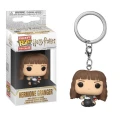 Hermione Granger Funko Brelok Pocket POP! Harry Potter
