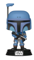 Death Watch Mandalorian 354 Star Wars Funko POP! Vinyl