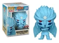 Perfect Susano'o Kakashi 1015 Naruto Funko POP! Vinyl