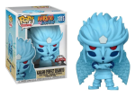 Perfect Susano'o Kakashi 1015 Naruto Funko POP! Vinyl