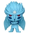 Perfect Susano'o Kakashi 1015 Naruto Funko POP! Vinyl