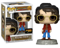 Helena Shaw 1386 Indiana Jones Funko POP! Vinyl 