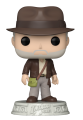 Indiana Jones 1385 Indiana Jones Funko POP! Vinyl