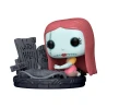 Sally 1358 Disney Deluxe The Nightmare Before Christmas Funko POP! Vinyl