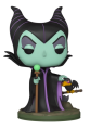 Maleficent 1082 Disney Villains Funko POP! Vinyl 