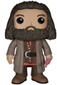 Rubeus Hagrid 07 Harry Potter Funko POP! Vinyl