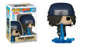 Izumo Kamizuki 1198 Naruto Shippuden Funko POP! Vinyl  