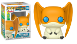 Patamon 1387 Digimon Funko POP! Vinyl 