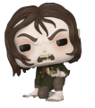 Smeagol 1295 The Lord of the Rings Funko POP! Vinyl 