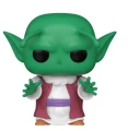Dende 1385  Dragon Ball Z Funko POP! Vinyl  