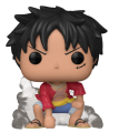 Luffy Gear Two 1269 One Piece Funko POP! Vinyl 