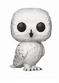 Hedwig 76 Harry Potter Funko POP! Vinyl